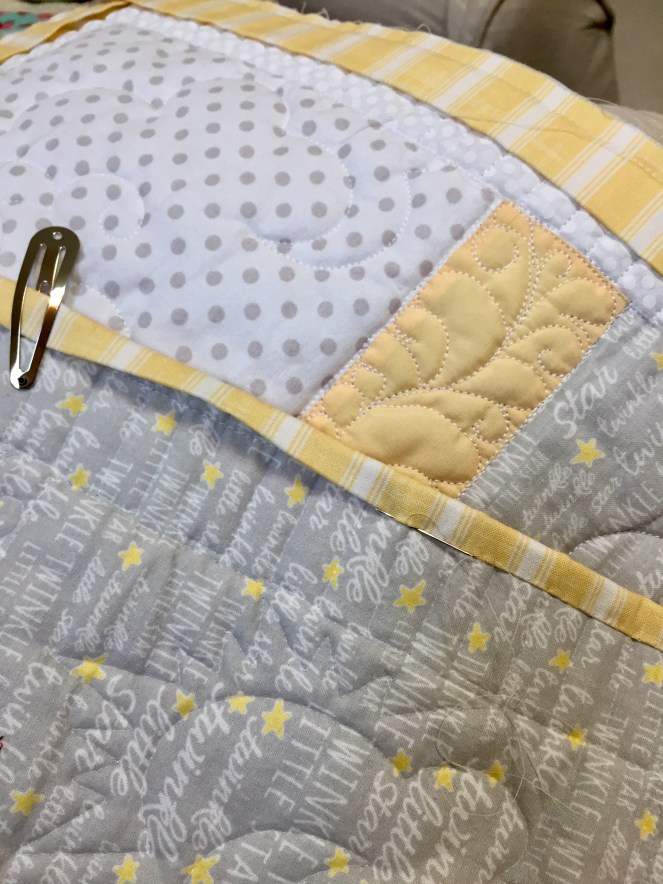 8F38FEBD-EFCC-4E9E-B93B-23453EFE0978