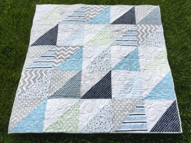 91C1100F-F918-404B-87EB-FB9F2A4A9089