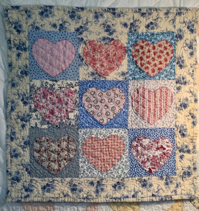 93308B59-00EE-49AA-8BAC-06E025844FFA