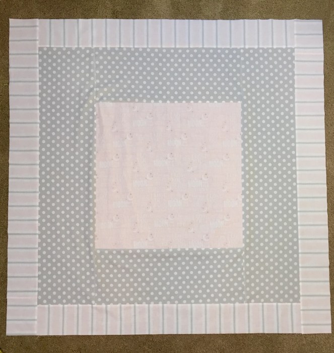 93FE86C4-EDE1-49D8-BC37-8721FD64908F