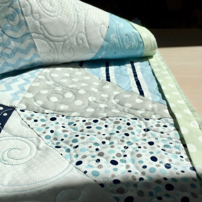 9BAF9FFB-E8CB-4CBF-AA39-55C3C9B8DA7A