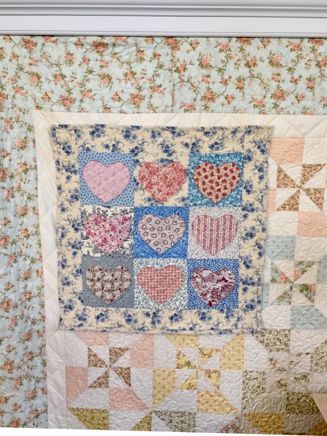 AEF4FD0D-B5AC-45BA-9A84-910361CBFD6A