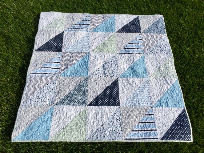 BD838B7E-1EE2-4F4E-BC57-280F1E9C20F4