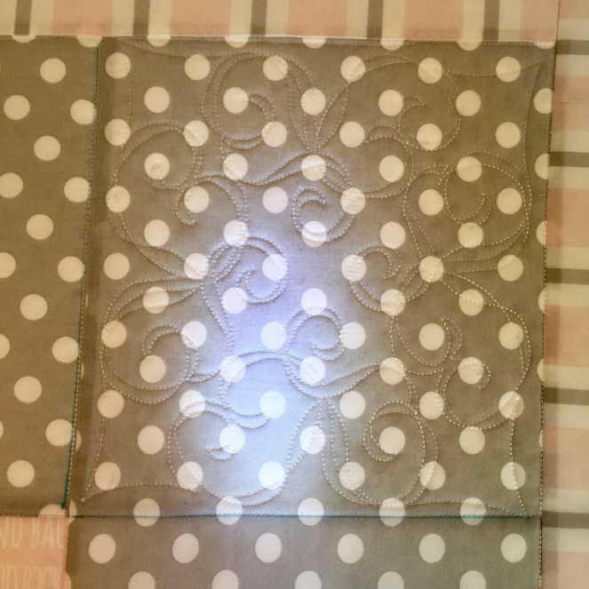 D62E6E08-6334-4E03-A5B1-248B26F224DE