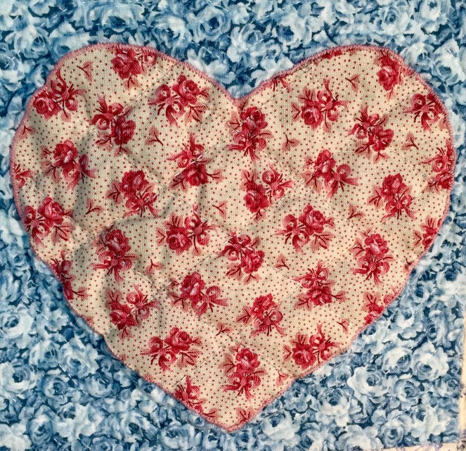 F0612D41-2FD8-44FE-8930-88A987FF06C7