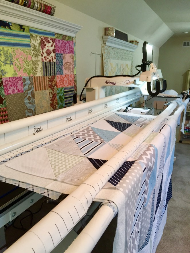 F1431DAC-7A83-4951-8254-4A66B4A3DE30