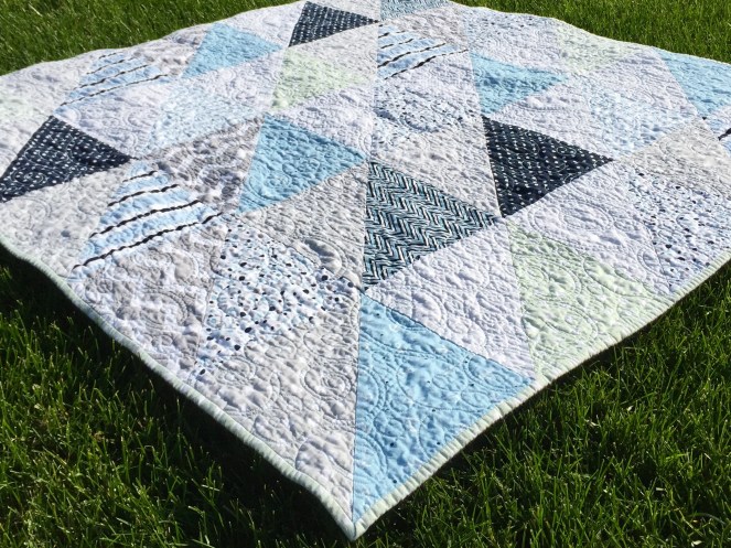 FF1CE82A-DA7A-4AE9-8535-0A0D5A6DF3EA