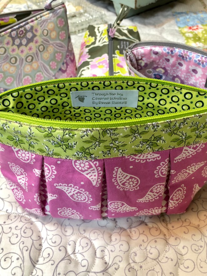 468D3465-0454-4973-BEE2-82631D81C36C