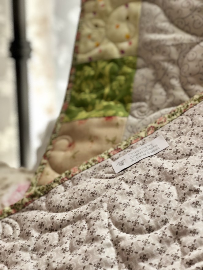 D31AFD4A-E731-42A4-879B-0CFD950DD5FD