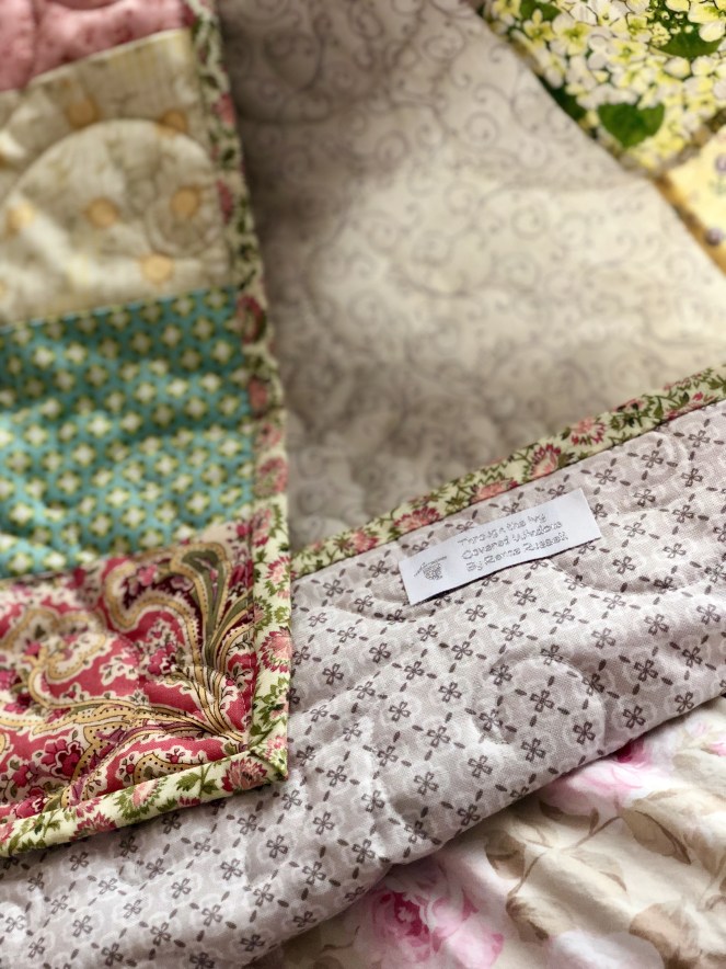 DDDF7652-66C5-417C-A3E1-9EA0EDA4B02E