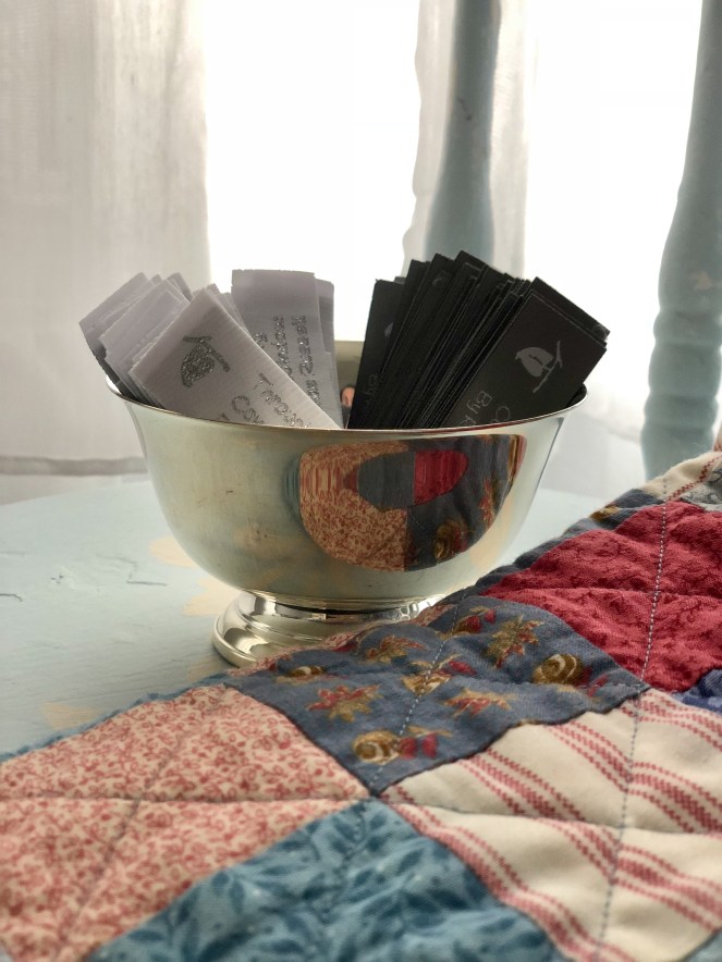 F6415BF6-44EE-4605-99AA-229FB5B7B153