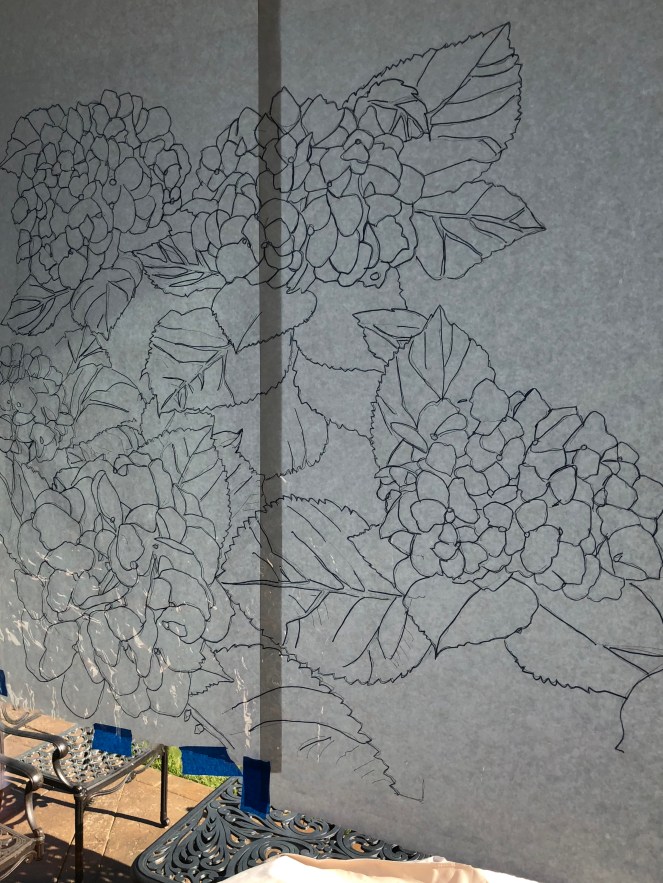 06E74FE6-321E-449C-B243-23C8DFB6CA5E