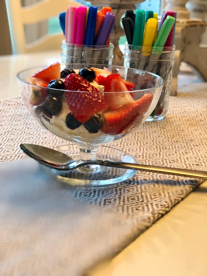 6246A434-7A56-45E1-A254-FBFF7AADC079