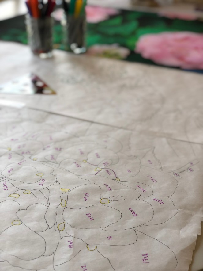 82F0470F-56E7-49C3-A057-C8131F11831B