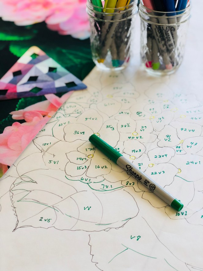 A4B502D9-CC0F-43F3-A2EA-7EA002B3ABA0