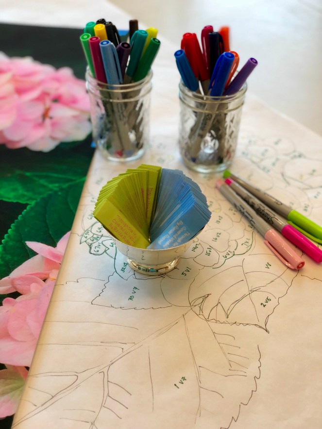 D9BF197E-DBB6-47EE-BA4F-DEB62579DB2B