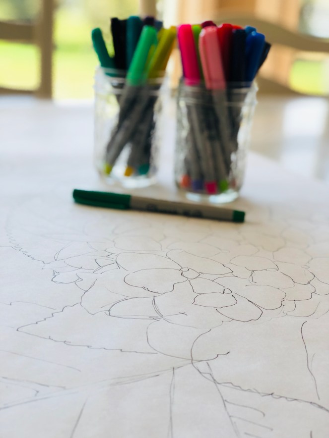 E05AF649-D101-45CF-BC32-366EDC67D1B4