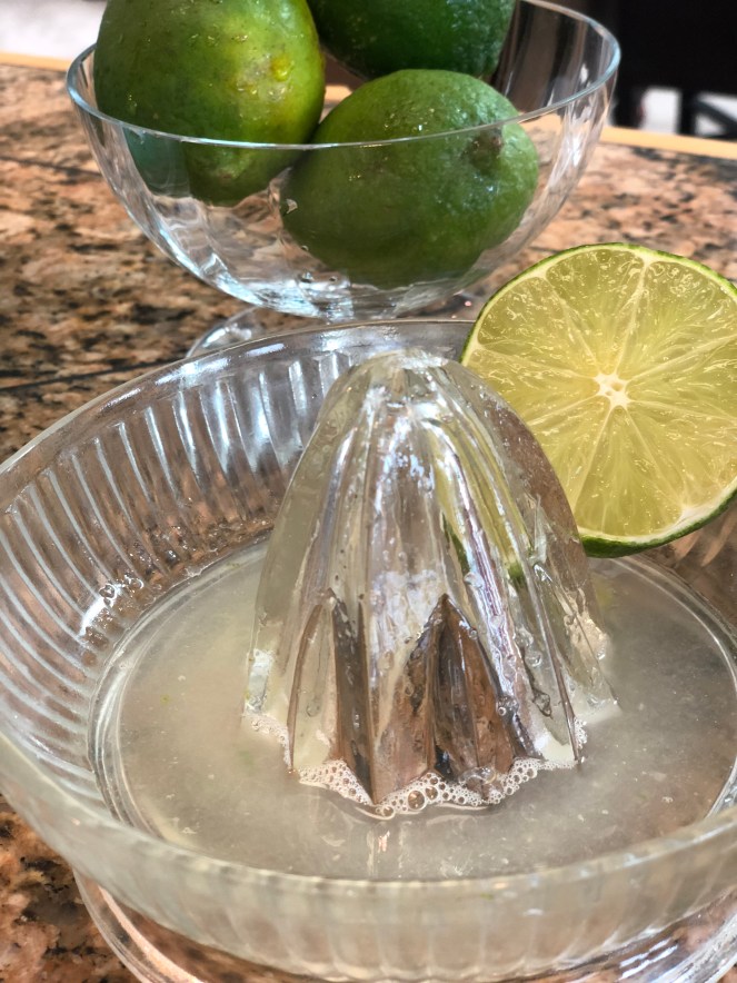 27D8C87F-32E5-4D73-85B4-A00DAA1BCD88