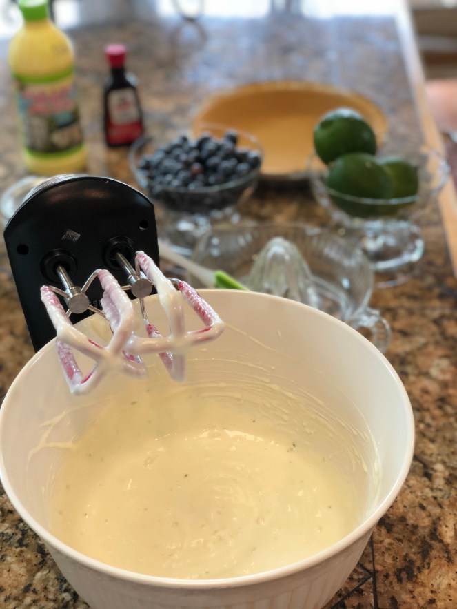 3A7D3396-2014-409D-BA4C-0704564DCBFB