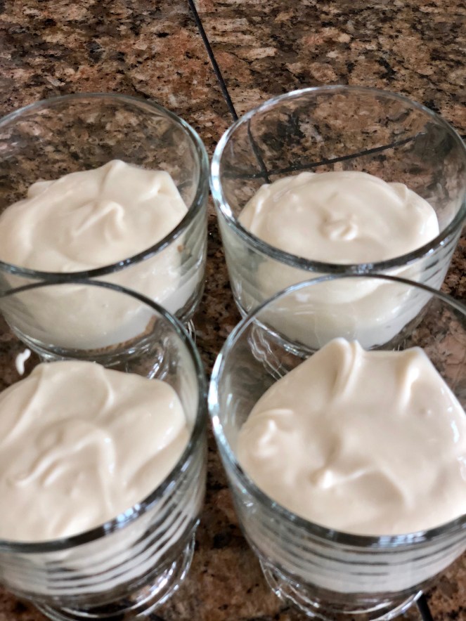 4E7ECA49-38B3-4586-BD10-CF5310B3C9D1