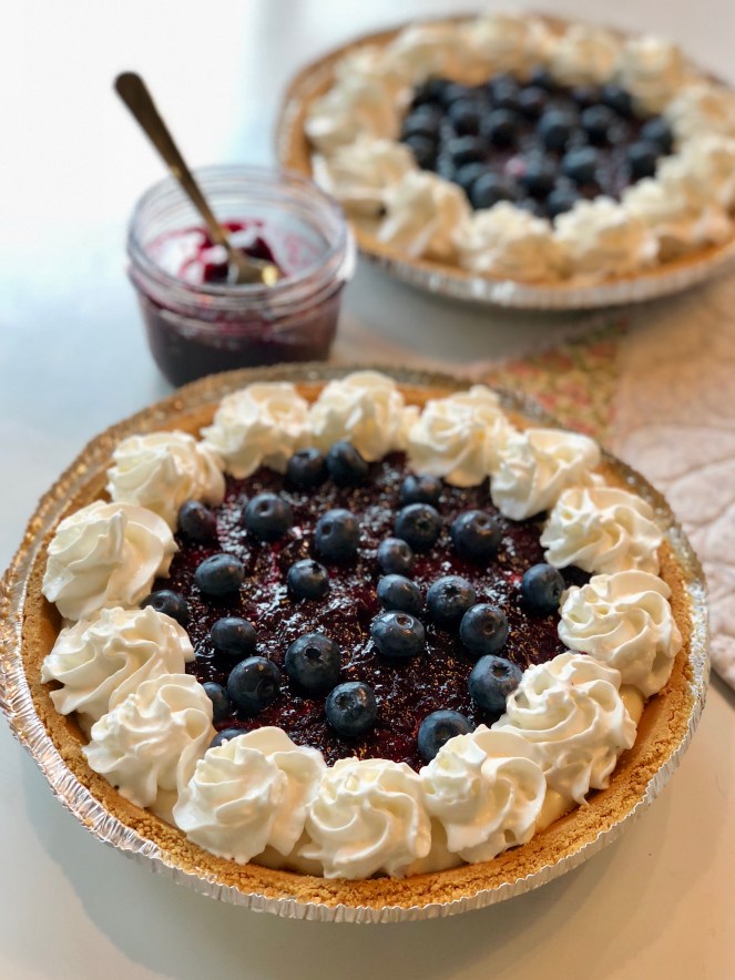 5970279D-43E3-4EE4-93E6-AF3E3EC27D48