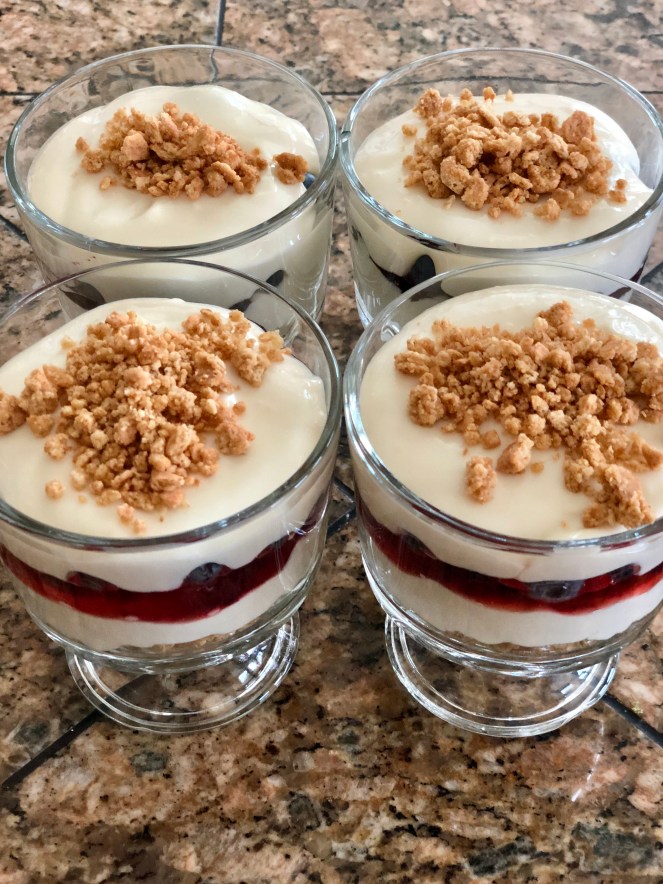 77D91428-3E27-4797-ACCD-47B09B06F5F1