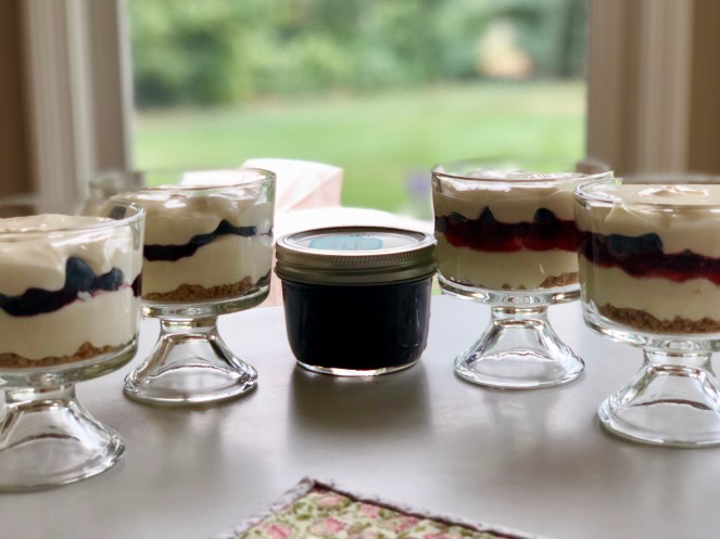 7CE3AD8A-D093-49E6-8B36-AC87D2CDD50C