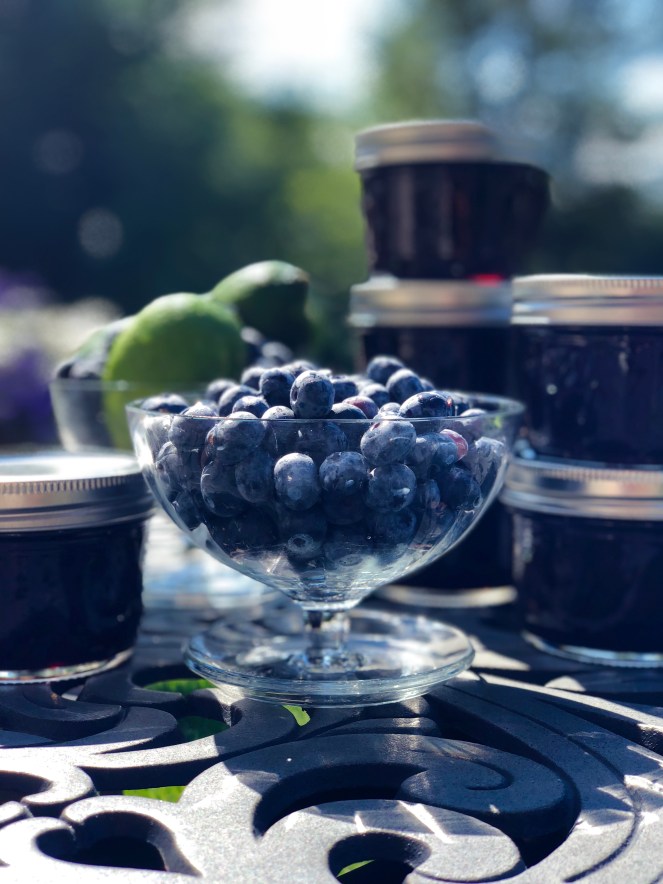 7FB9F85C-FF80-4944-99AF-477829C308F4