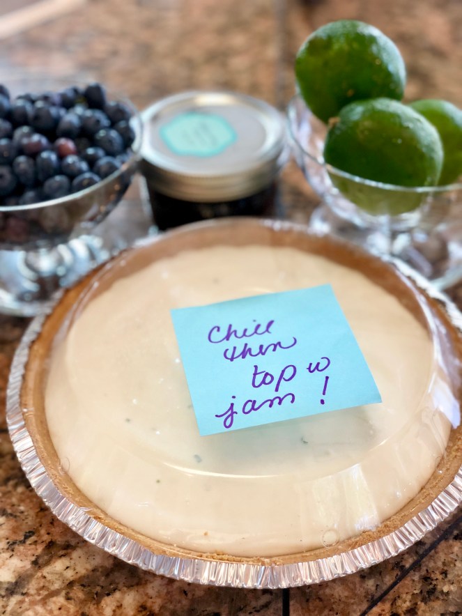 9075EC2B-C474-41C5-8FB7-3EBF9B148F02