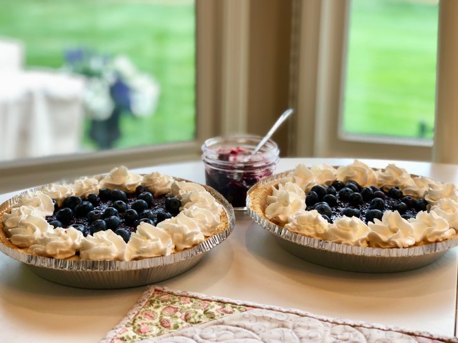 C0CB978F-72FE-4828-B747-BB9D4F5AFDAC