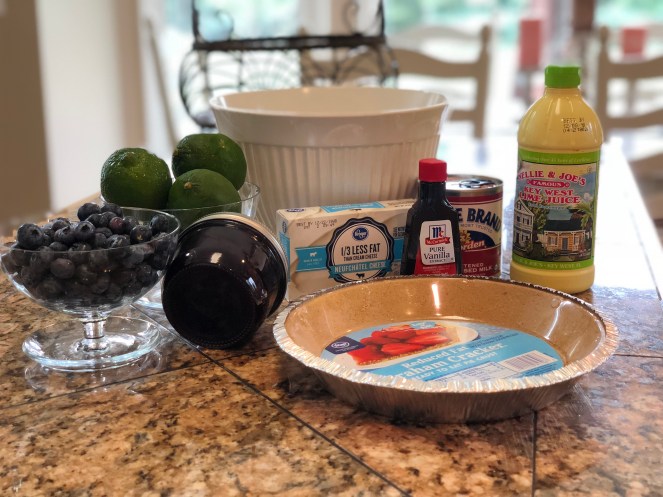 CD5B788A-F551-4771-98B4-8A1A5E23F7BC