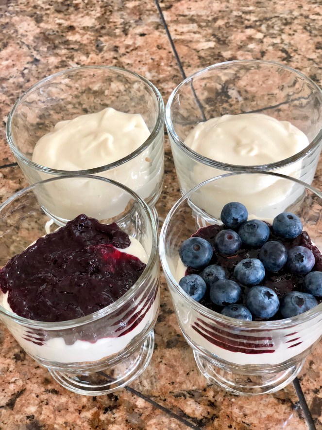 CEF6CBCD-CC93-4A53-BAC5-41B8835070F2