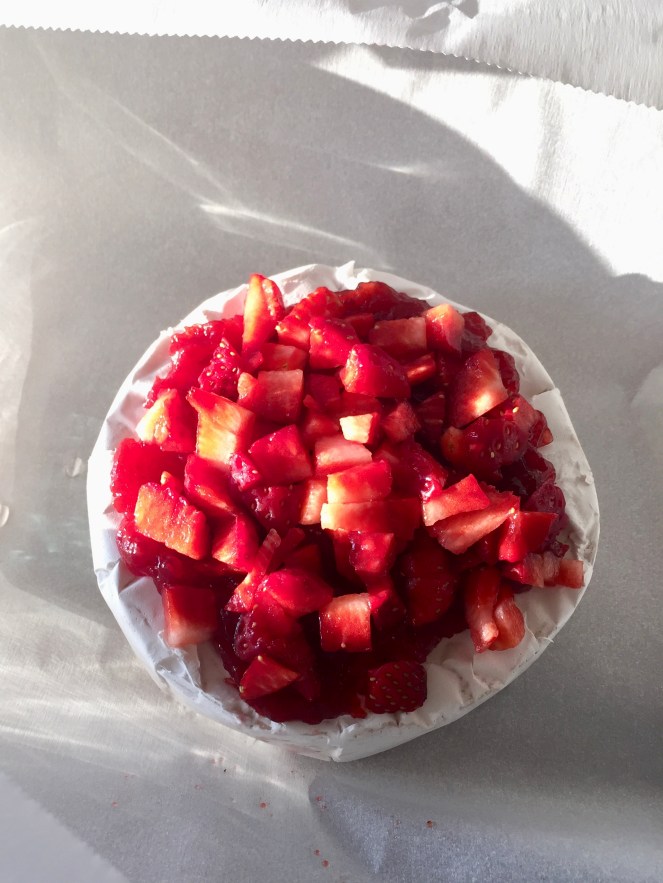 3B3F7E6F-7155-4C3C-8062-37E46915DE3B