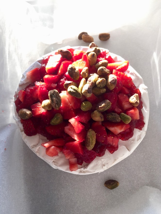 67691F5B-BC3B-467E-A926-EC1F7044E594