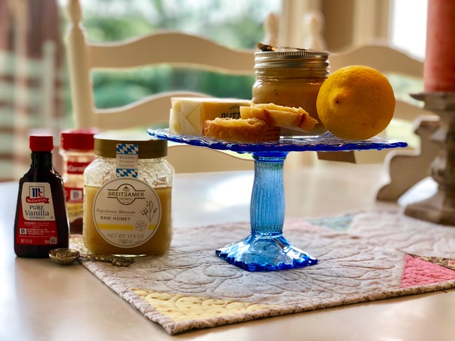 6BABFC45-BA4B-4401-BF0F-4B9D685BD0BE