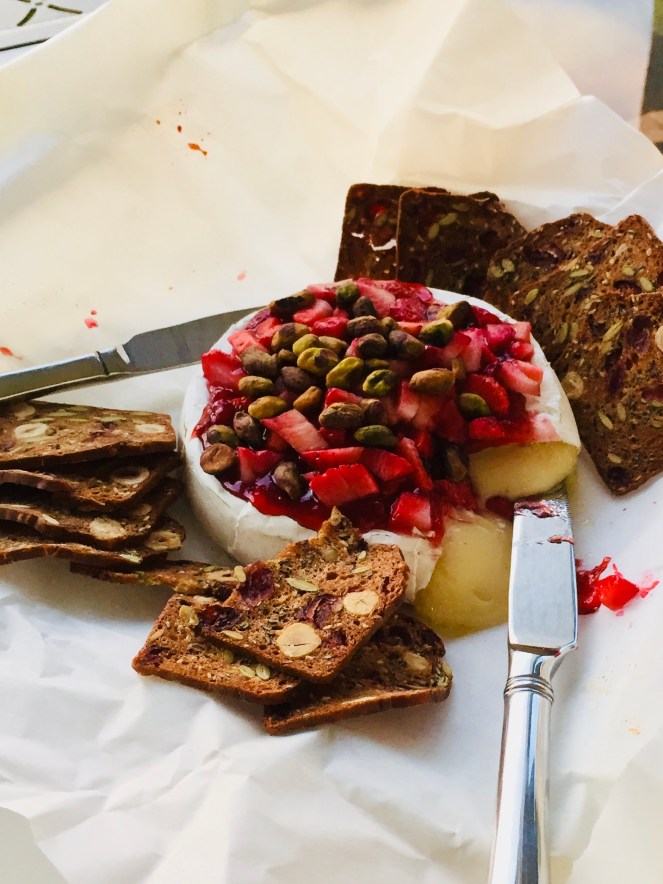 77F31AD8-0180-45E7-88B8-0F1687E8BDE7