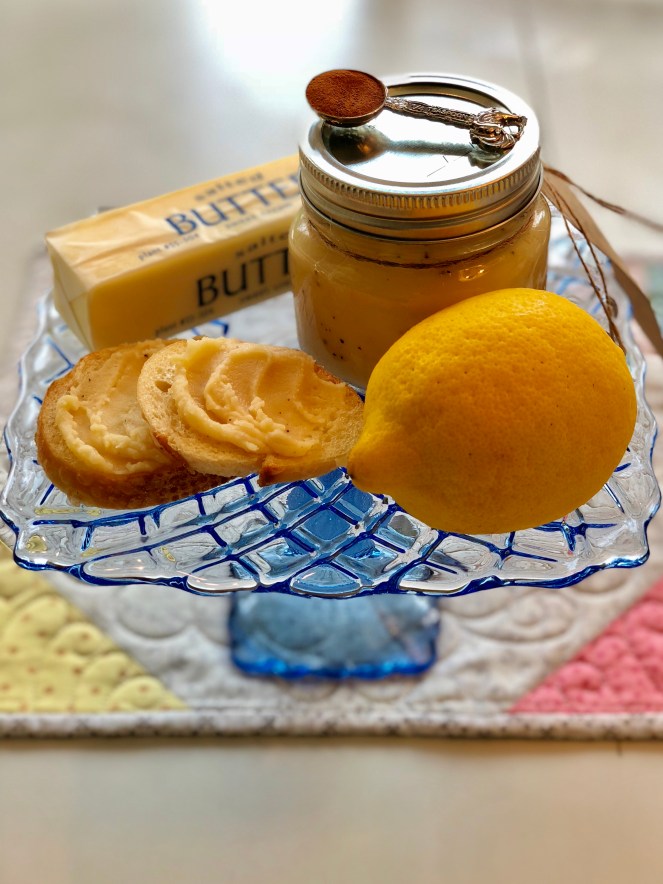 7B7A126C-3B18-4013-A9AB-ADBE667453DA