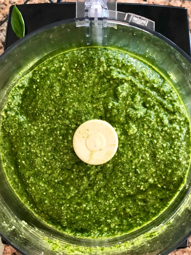 812990F2-DEA3-4F3D-93E7-F85ECA47244F