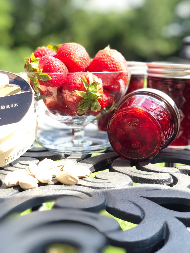 81D9846F-4A29-4EEA-8DD3-89772B6EBB71