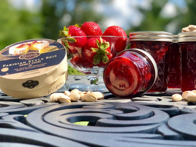 B4BC425F-DEAC-4231-8F77-149DD13AC5CF