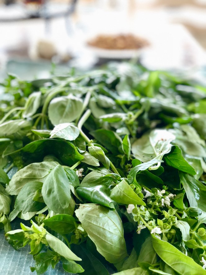 C9389935-6C2B-4561-A2B5-1503DBB1692D