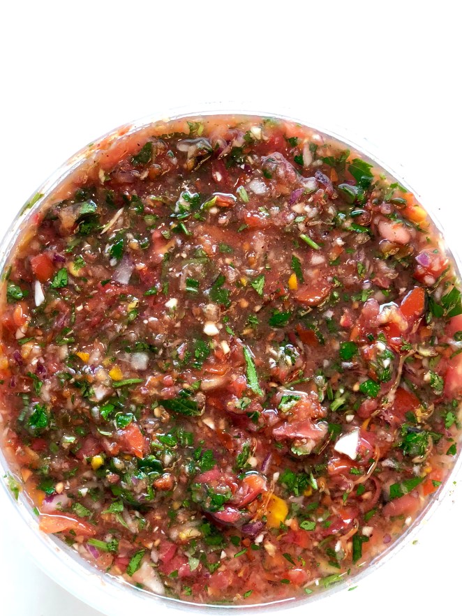 EBB5BCDC-8ADB-47DE-8861-83813E464442