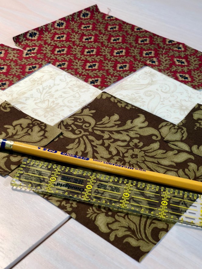 085B6047-4875-4B5F-AA69-AC032F053454