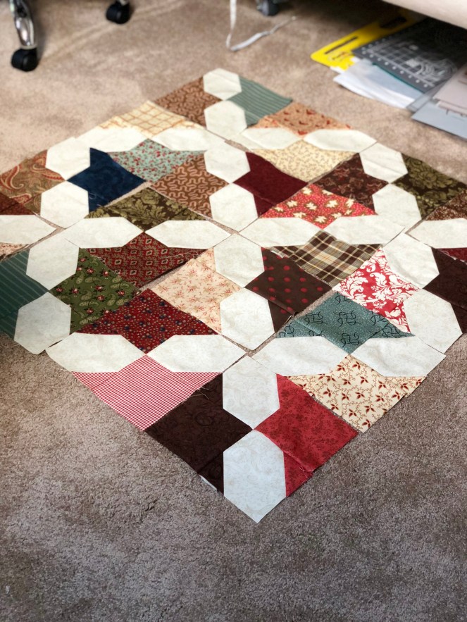 603FCCD3-AF14-4015-814C-7D7A1D5BDC06