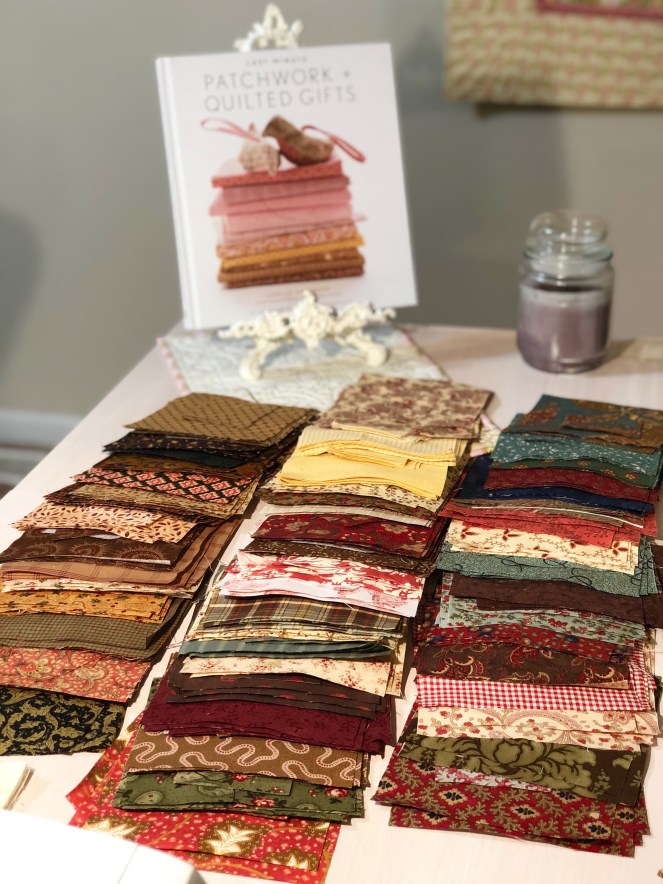 7B7EBBFE-9707-47D1-865E-E0F1F45960BD