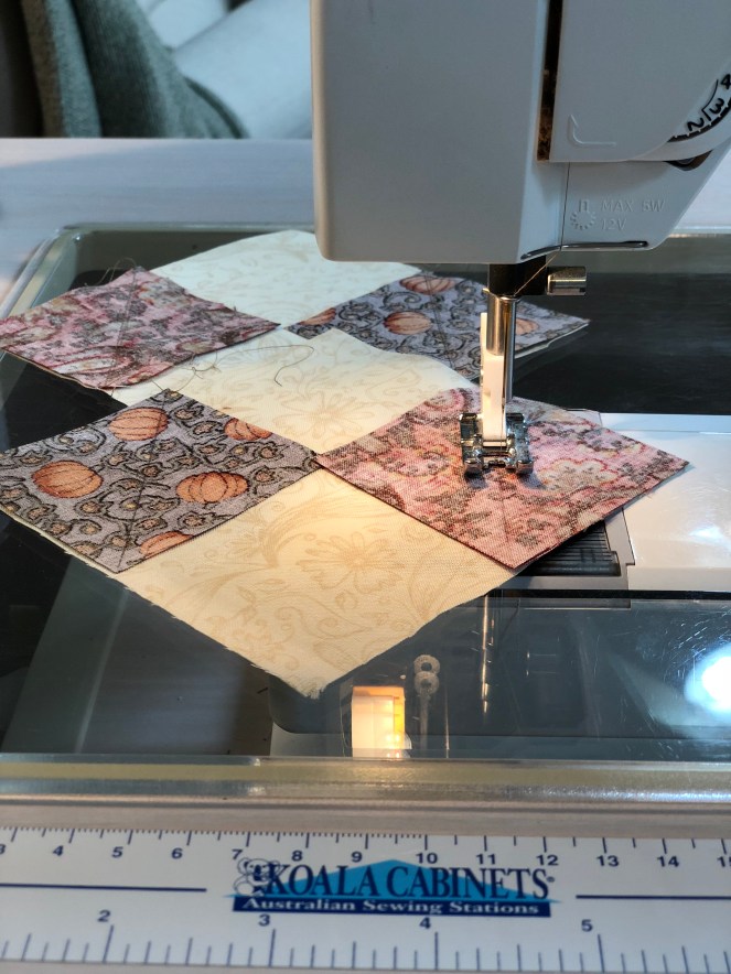 9D3872EC-7E2A-43A3-A6BF-F9D00C444CDB