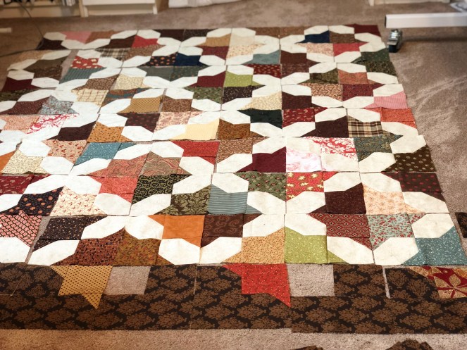 A4CCD0D8-BFD9-45F8-BC3D-0389AA71099B