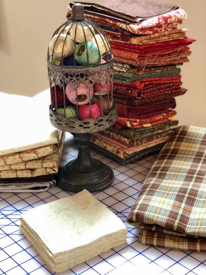 B4DB5732-2117-460E-89EA-AEC6A3A872C8