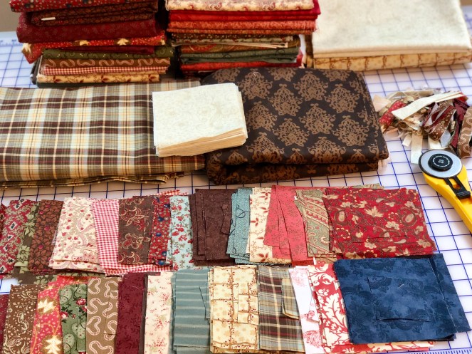 FD4F8A5A-6C97-409D-8E3E-9F06B11C1F68